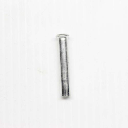 DA66-00649A Shaft-Caster - Samsung Parts USA