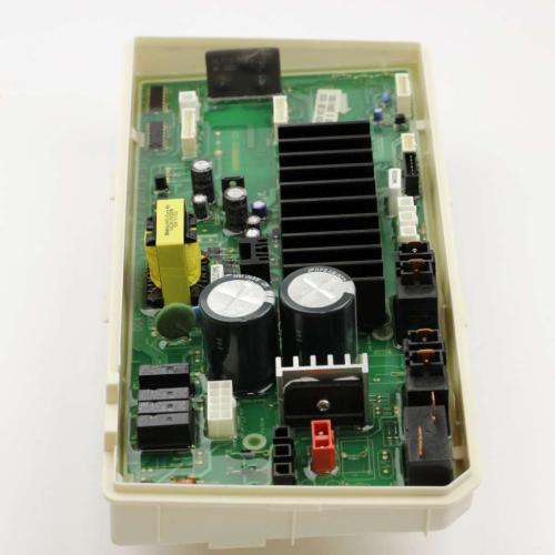 DC92-00133H MAIN PCB ASSEMBLY - Samsung Parts USA