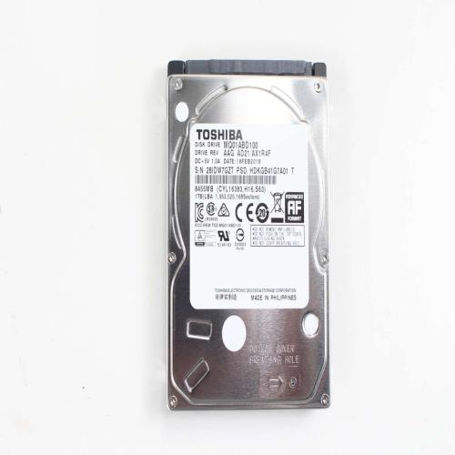 BA59-03630B Hdd - Samsung Parts USA