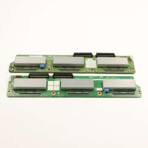 SMGBN96-11943A Assembly Plasma Display Panel P-Y Scan Buffer P - Samsung Parts USA