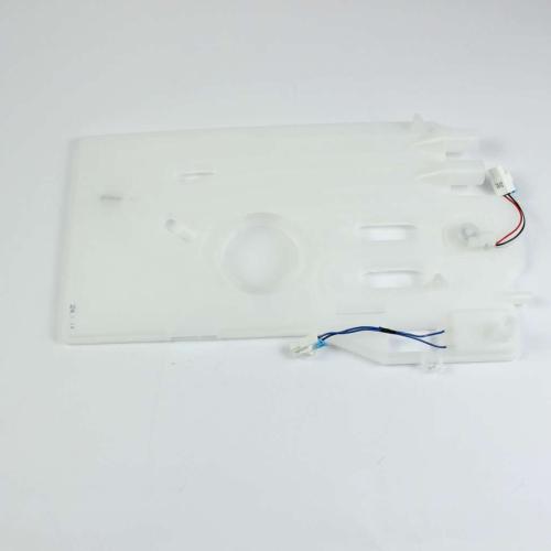 DD82-01111A Case-Brake - Samsung Parts USA