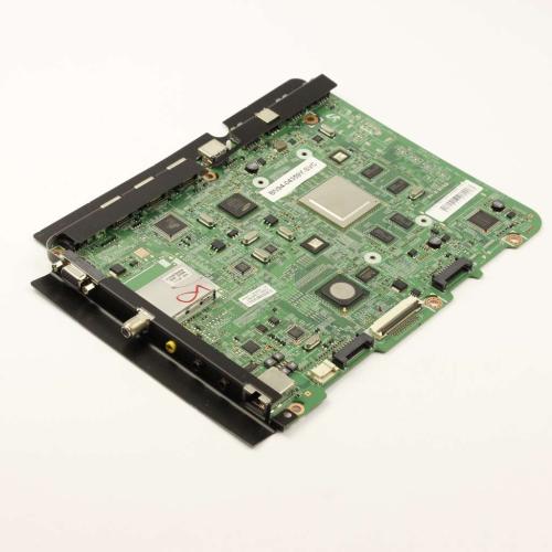 BN94-04359Y Main PCB Board Assembly - Samsung Parts USA