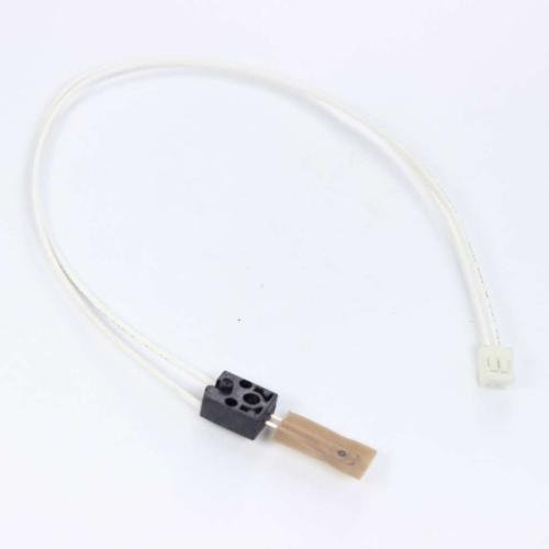 1404-001438 THERMISTOR-NTC ASSEMBLY - Samsung Parts USA