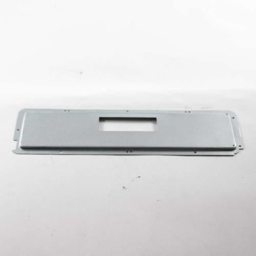 DG61-00495A Bracket-Membrane Panel - Samsung Parts USA