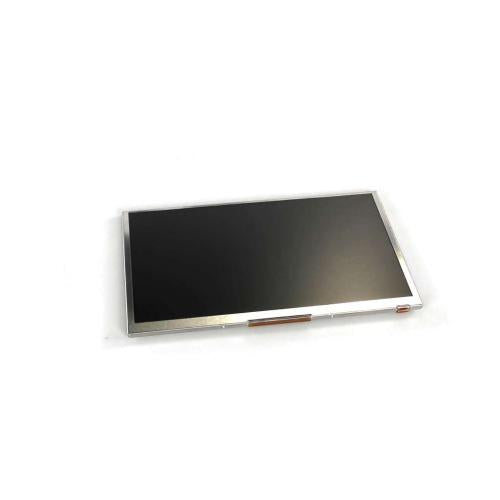 DA07-00036B LCD - Samsung Parts USA