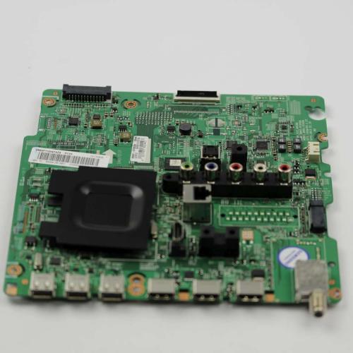 BN94-06186Y MAIN PCB ASSEMBLY - Samsung Parts USA