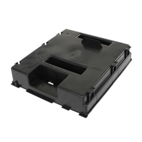 DA63-04466B TRAY DRAIN-WATER - Samsung Parts USA