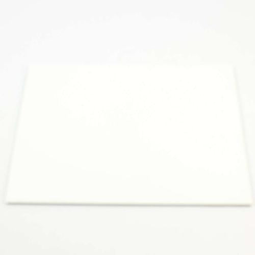 JC63-00209A Sheet-White Sponge - Samsung Parts USA