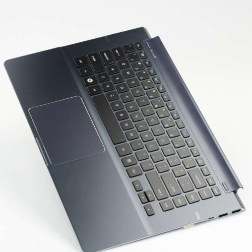 BA97-03599A Housing-Top - Samsung Parts USA