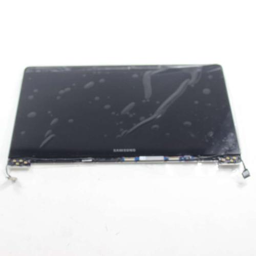 BA97-09242A Mecha LCD-SVC - Samsung Parts USA