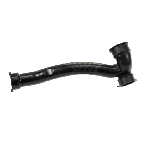 DC67-00880A HOSE RINSE - Samsung Parts USA