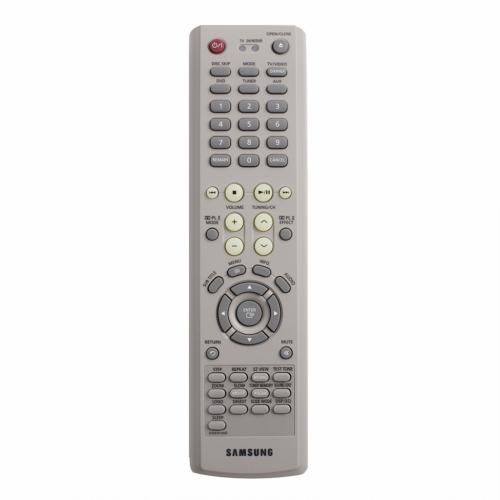 AH59-01506E REMOTE CONTROL ASSEMBLY - Samsung Parts USA