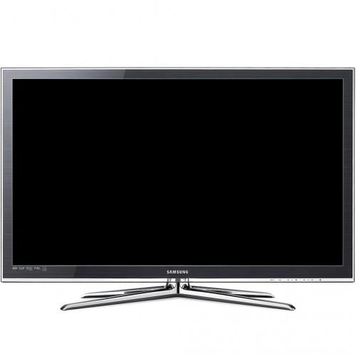 UN55C7100WFXZA 55" CLASS (54.6" DIAG.) 7100 SERIES 3D 10 - Samsung Parts USA