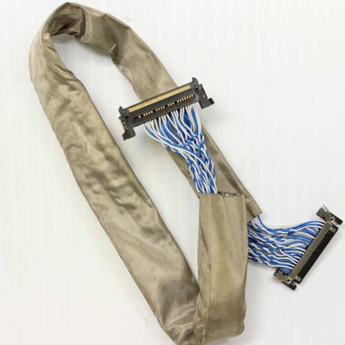 BN39-00823A LEAD CONNECTOR-LVDS - Samsung Parts USA