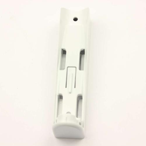 Samsung DA67-01527D CAP-HANDLE UPP - Samsung Parts USA