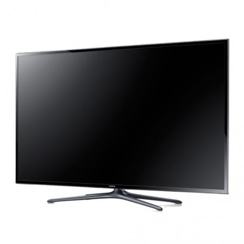 UN65F6400AFXZA 65-INCH CLASS (64.5-INCH DIAG.) LED 6400 SERIES TV - Samsung Parts USA