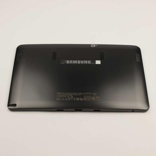 BA97-04098A Housing_Back - Samsung Parts USA