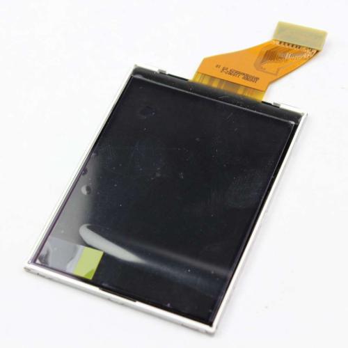 AD07-00112A LCD - Samsung Parts USA