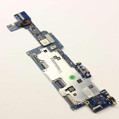 BA92-11746A Mother Board-Top - Samsung Parts USA