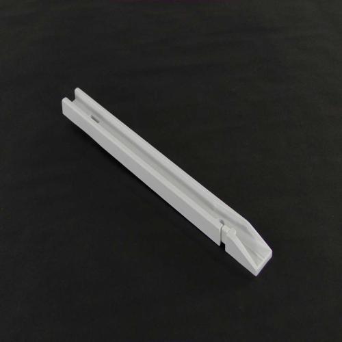 DA61-00294C Refrigerator Crisper Drawer Slide Rail, Left - Samsung Parts USA