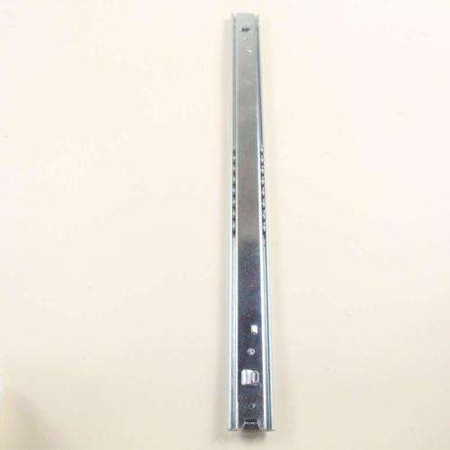 DG97-00092B Slider Left - Samsung Parts USA