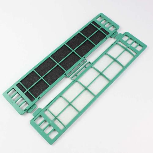 DB95-00287N ASSEMBLY CLEANER FILTER - Samsung Parts USA
