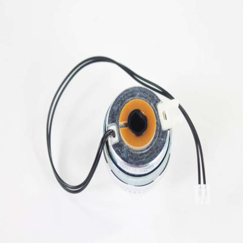 JC47-00033C Clutch-Electric - Samsung Parts USA