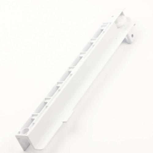 DA61-05185A Guide-Tray Fre Upp R - Samsung Parts USA