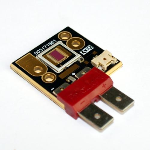 BP07-00023A LED DISPLAY - Samsung Parts USA