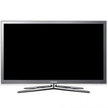 UN55C8000XFXZA 55" CLASS (54.6" DIAG.) 8000 SERIES 3D 1080P LED H - Samsung Parts USA