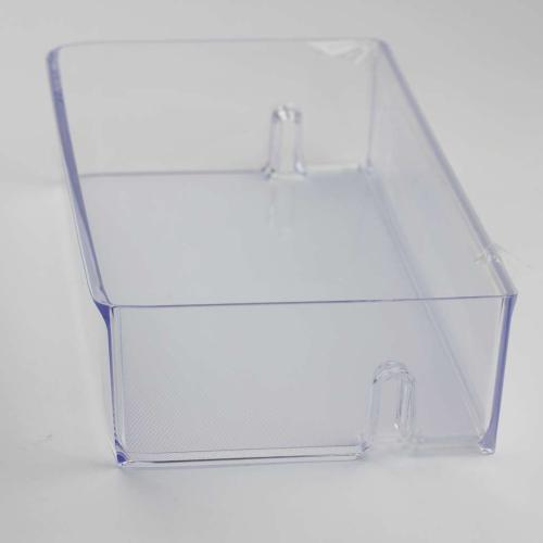 DA63-07516D Guard-Refrigerator-Upper - Samsung Parts USA