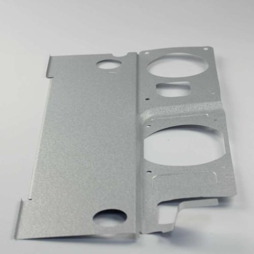 DA61-05328A Plate-Ins Evap Fre Ice - Samsung Parts USA