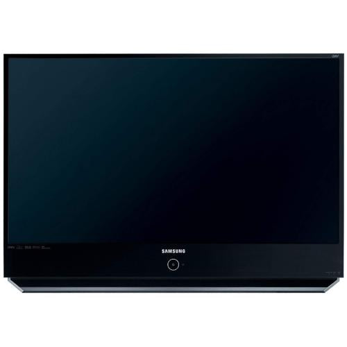 Samsung HLT4675SX/XAA 46" 720P Dlp Hdtv - Samsung Parts USA