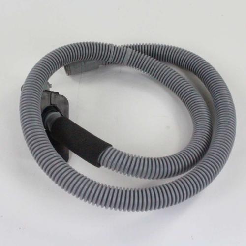 DC97-18682B Hose - Samsung Parts USA