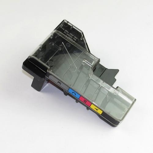 JC96-08539A Cartridge-Wtb - Samsung Parts USA