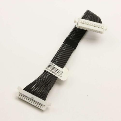 BN39-01787A Lead Connector - Samsung Parts USA