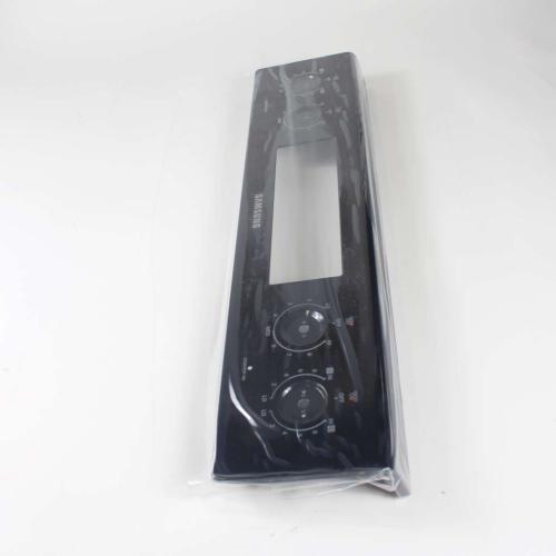 DC97-18088A Washer Control Panel Assembly - Samsung Parts USA