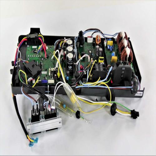 DB93-12805F ASSEMBLY CONTROL OUT - Samsung Parts USA