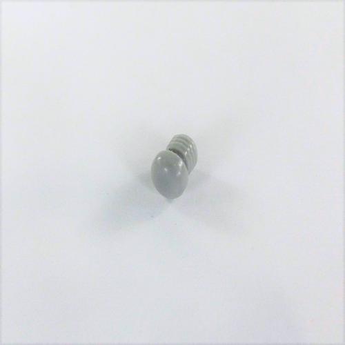 DC64-03587A Button Rubber - Samsung Parts USA
