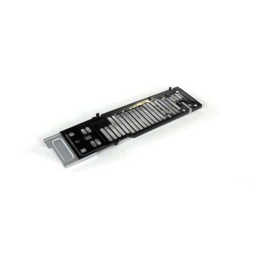 DE94-02362B Fr Cover - Samsung Parts USA