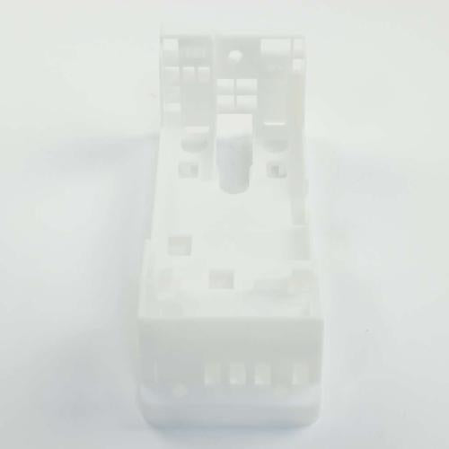 Samsung DA61-01801A Support-Ice Maker - Samsung Parts USA