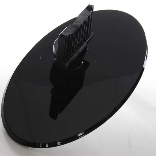 BN96-09927A ASSEMBLY STAND P-BASE - Samsung Parts USA