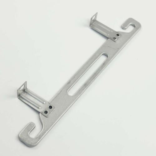 DG94-00699A Bracket-Broil Heater - Samsung Parts USA