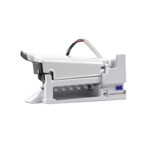 DA97-13718D ICE MAKER ASSEMBLY - Samsung Parts USA