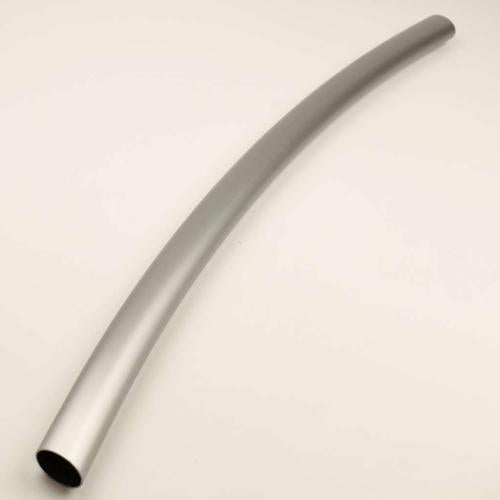 DA64-02068B HANDLE-BAR FRE - Samsung Parts USA