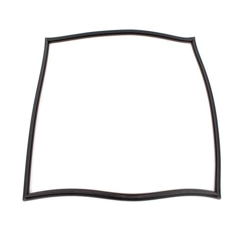 DA97-06693B Drive Gasket - Samsung Parts USA
