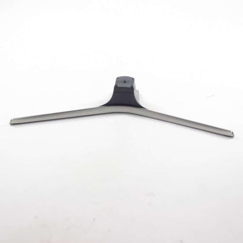 BN96-35221H Stand P-Cover Bottom Assembly - Samsung Parts USA