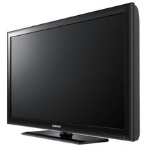 LN46D503F6FXZA 46" CLASS (45.9 DIAG.) LCD 503 SERIES TV - Samsung Parts USA