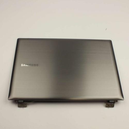 BA97-03439A Panel-LCD_SVC - Samsung Parts USA