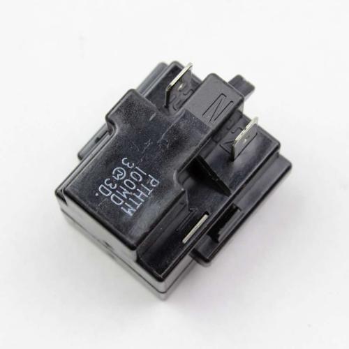 DA35-00103B Refrigerator Compressor Start Relay - Samsung Parts USA